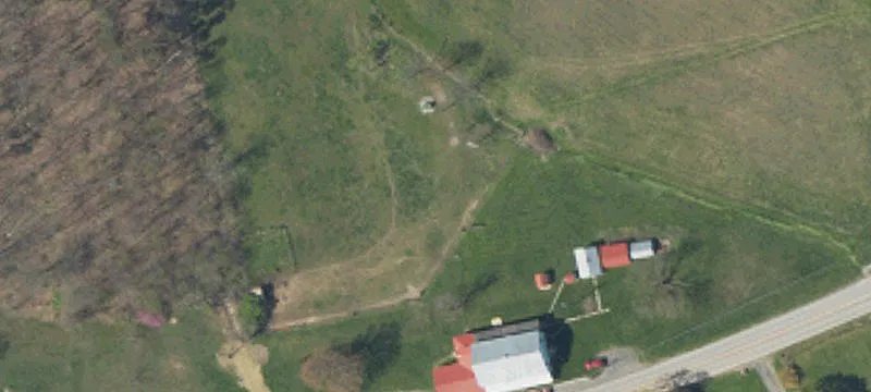 9085 Stage Rd