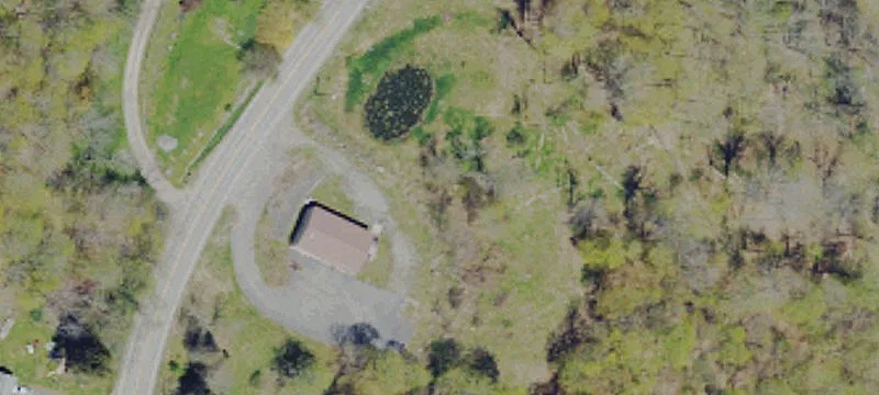 Preston Park, PA 18455