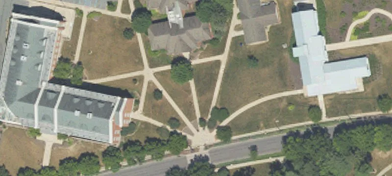 514 University Ave