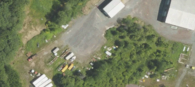 4761 Rte 220