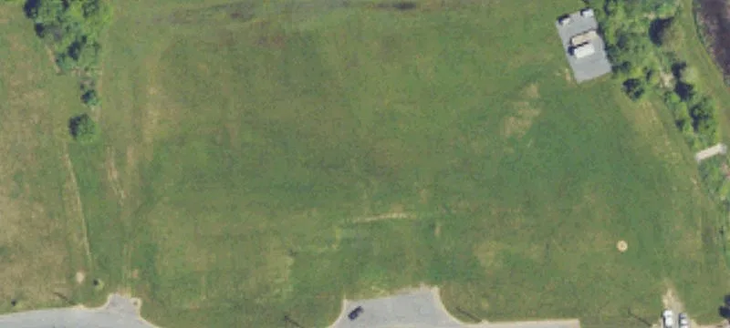 25 Eagle Dr