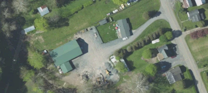 4890 Ogdensburg Rd