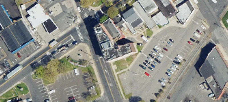 10 Brg St, Unit 2