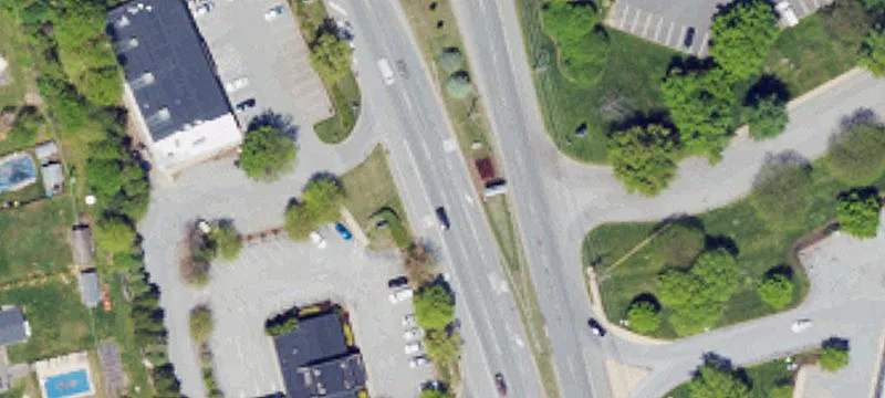 265 Wilmington W Chester Pike