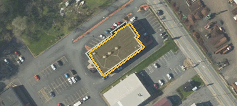 404 Logan Blvd