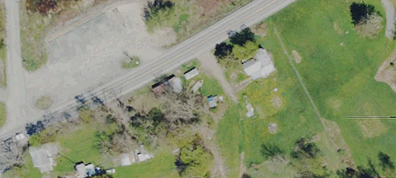 10036 State Rte 706