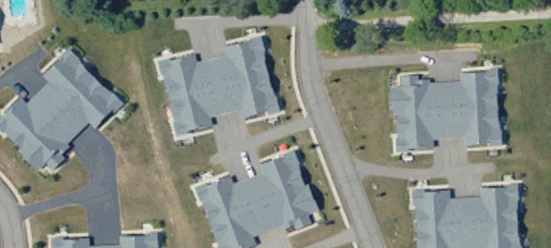 Southview Dr