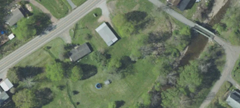 Rte 14
