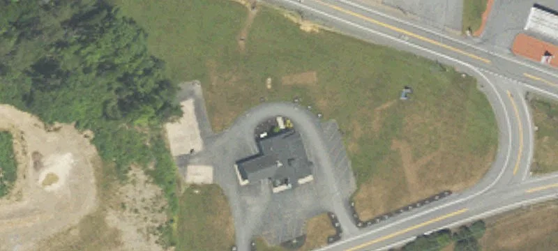 4229 State Rte 147