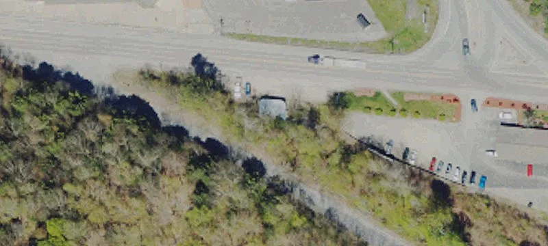 17336 State Rte 11