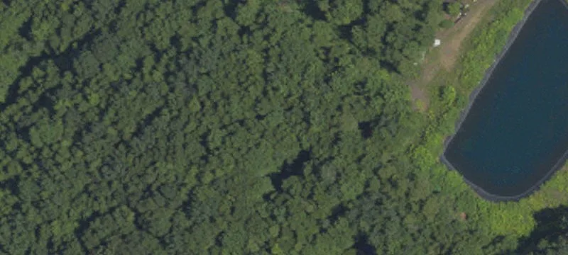 Portage, PA 15946