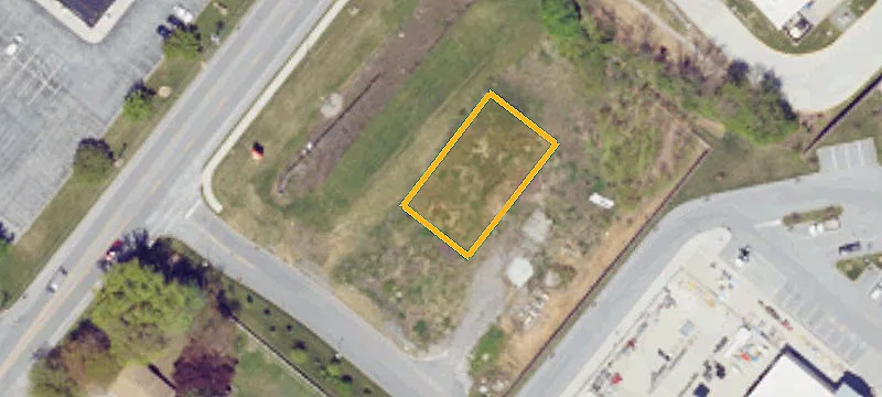 610 Lombard Rd
