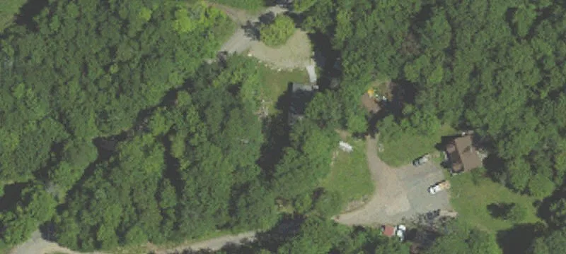 136 Pughs Rd