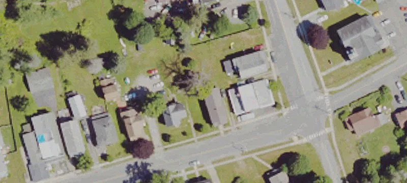 425 Jackson St