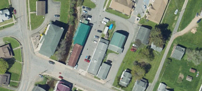 4518 Williamson Trl