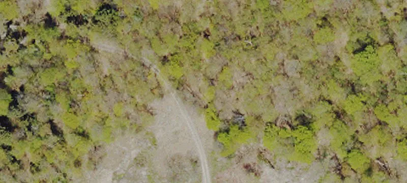 851 Baker Cross Rd