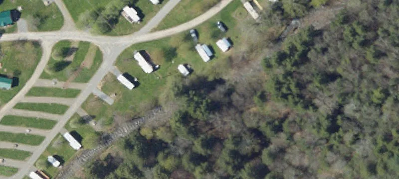 364 Nelson Run Rd