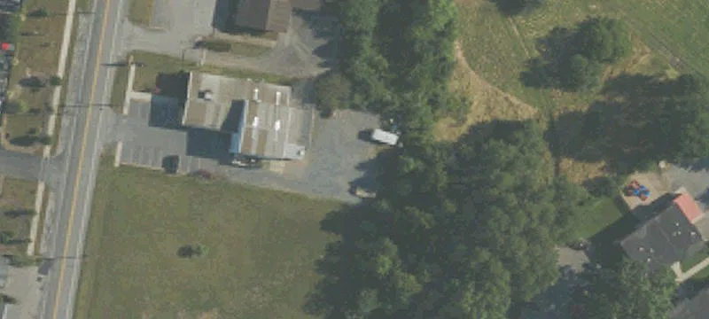 5929-33 6th Ave Rd