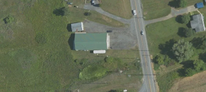 Bedford, PA 15522
