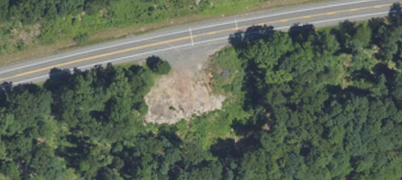 State Rte 225