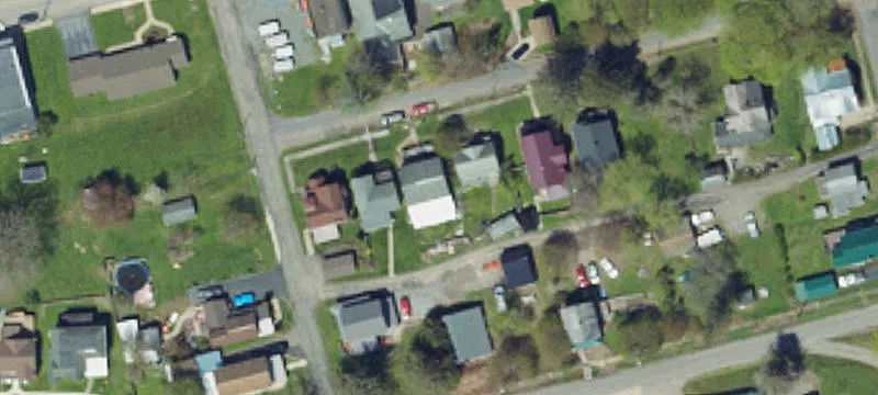 39 Prospect Ave