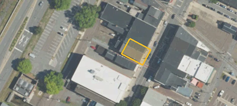551 Ml St