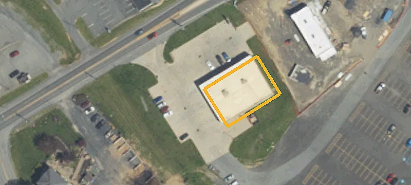 10374 Us Hwy 522nd S