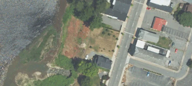144 Frnt St