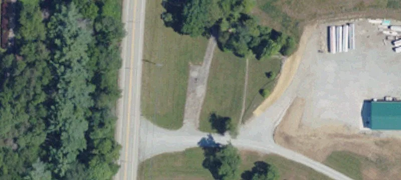 Apollo, PA 15613