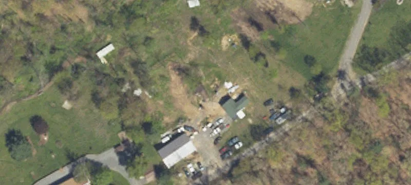 279 Powderhouse Ln