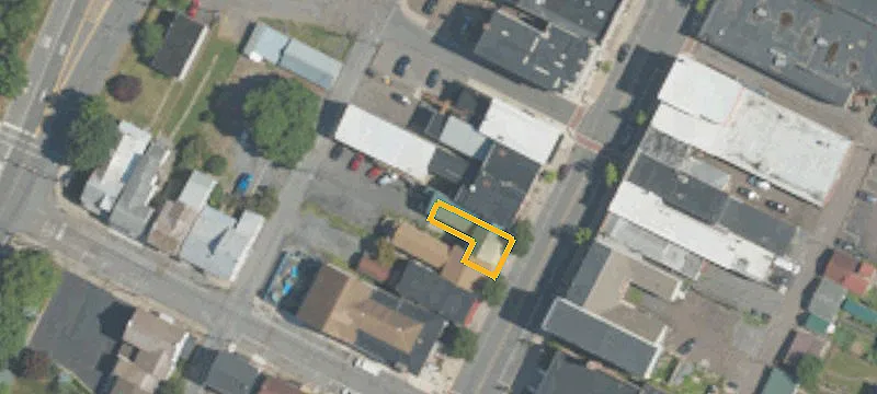 425 Ml St