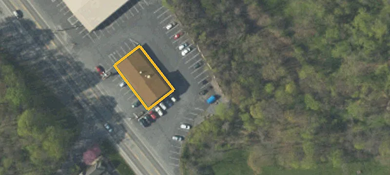 311 Logan Blvd