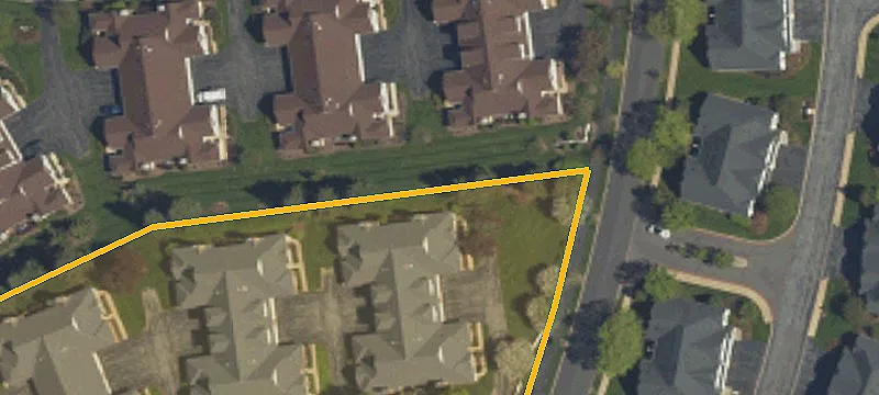 3291 Shellers Bnd, Unit 700