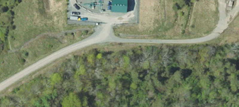 208 Harris Rd