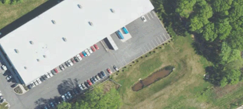 600 Rdg Rd