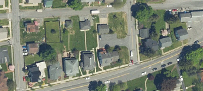 1000 Market St