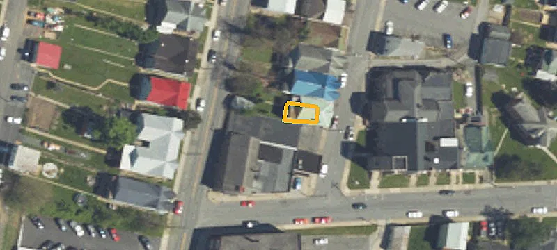 9 Central Ave