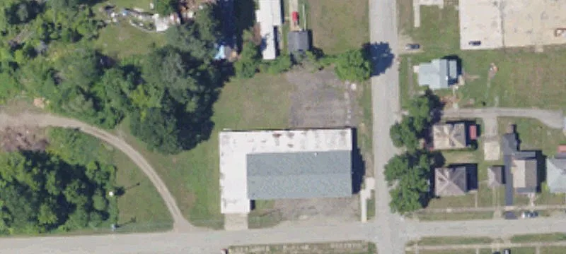 95 Lk St
