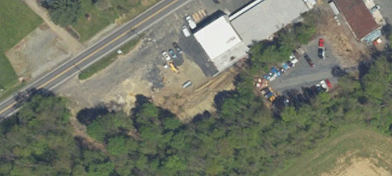 10042 Us Hwy 522nd S