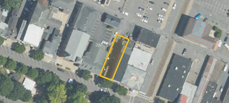 250 Market St