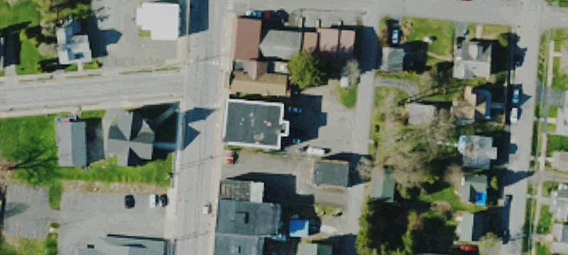 630 Main St