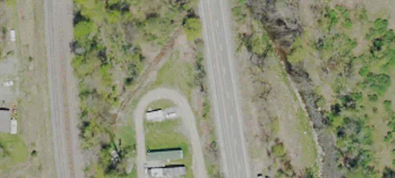 State Rte 11