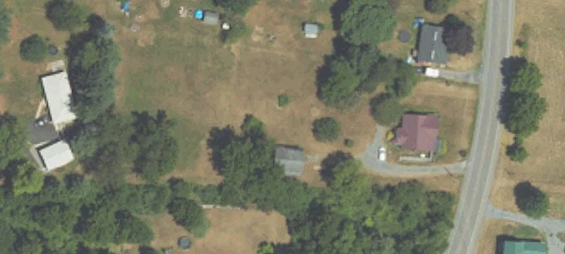 Montandon, PA 17850
