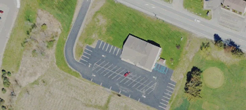 16888 State Rte 706