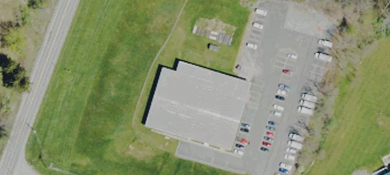 81 Industrial Dr