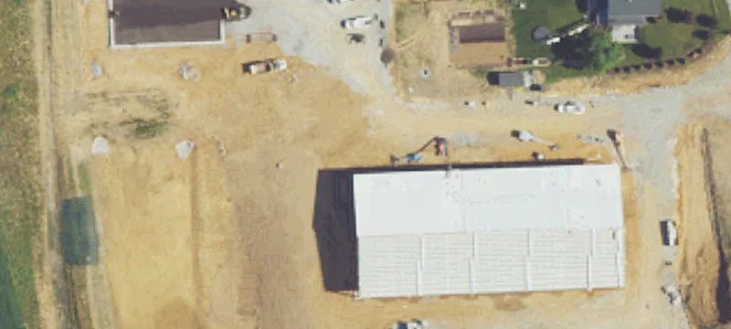 122 White Horse Rd