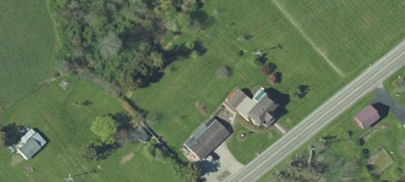 4267 Rte 328