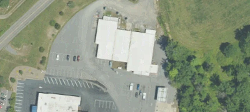 4680 State Rte 54
