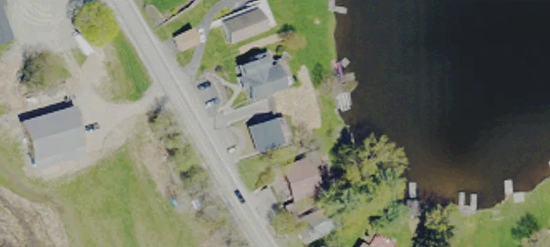 4139 State Rte 492