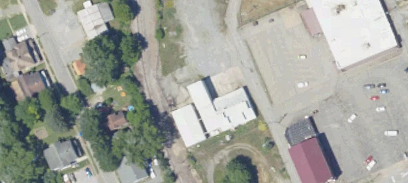 142 Achre Way